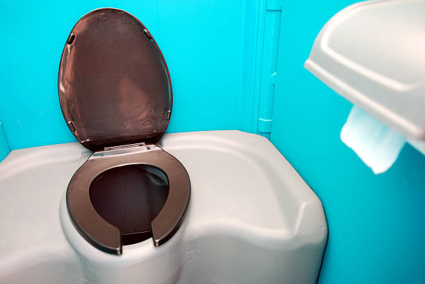 Best Porta potty rental for parties  in Eunice, LA